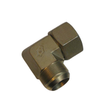 2369135380 Rotating Even Bend | Genuine Haulotte