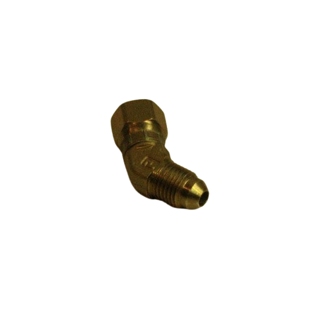 2369136080 Rotating Even Bend | Genuine Haulotte