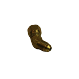 2369136080 Rotating Even Bend | Genuine Haulotte