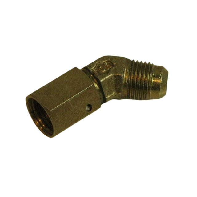 2369136090 Rotating Even Bend | Genuine Haulotte