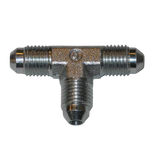 2369141060 Equal T-Piece | Genuine Haulotte