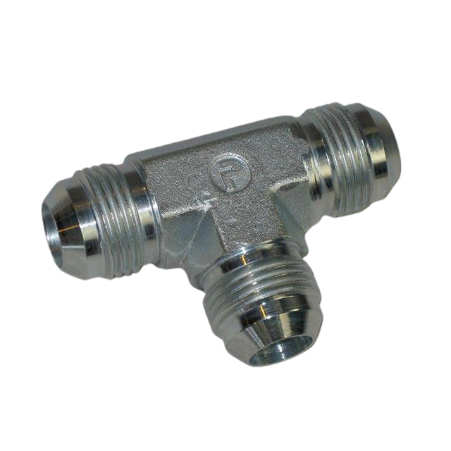 2369141180 Equal T-Piece | Genuine Haulotte