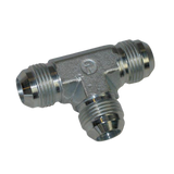 2369141180 Equal T-Piece | Genuine Haulotte