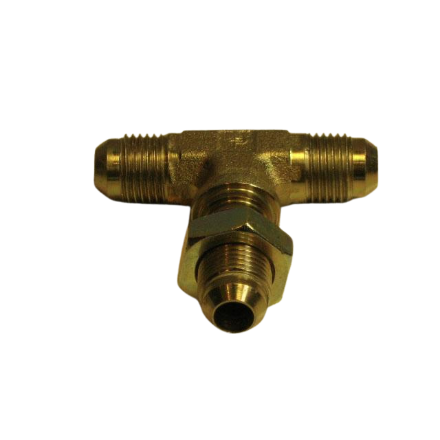 2369149100 Equal T-Piece | Genuine Haulotte