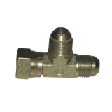 2369154120 Rotating Equal T-Piece | Genuine Haulotte