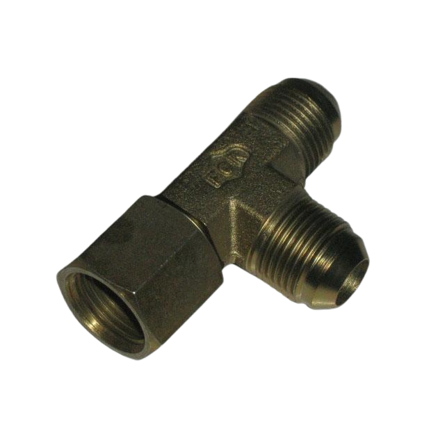 2369154160 Rotating Equal T-Piece | Genuine Haulotte