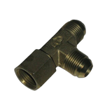 2369154160 Rotating Equal T-Piece | Genuine Haulotte