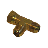 2369154200 Rotating Equal T-Piece | Genuine Haulotte