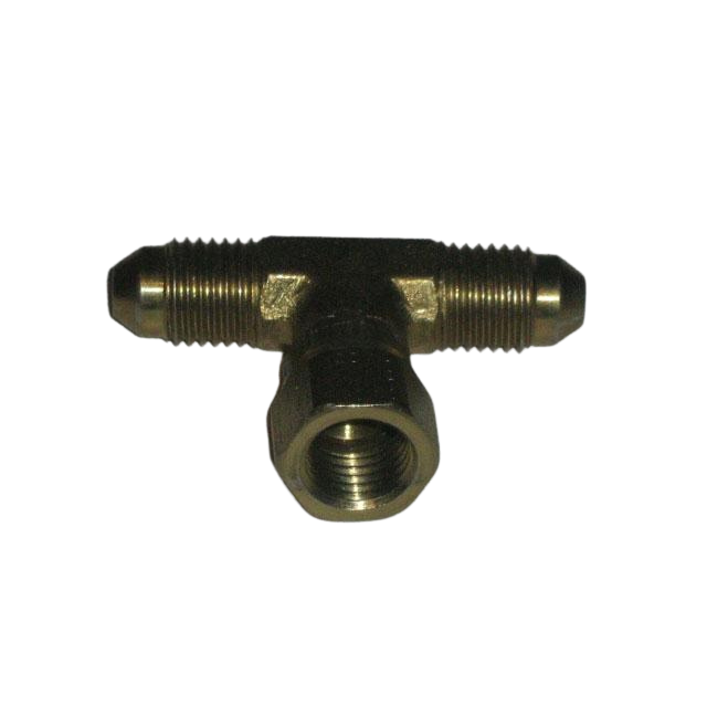 2369155080 Rotating Equal T-Piece | Genuine Haulotte