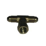 2369155080 Rotating Equal T-Piece | Genuine Haulotte