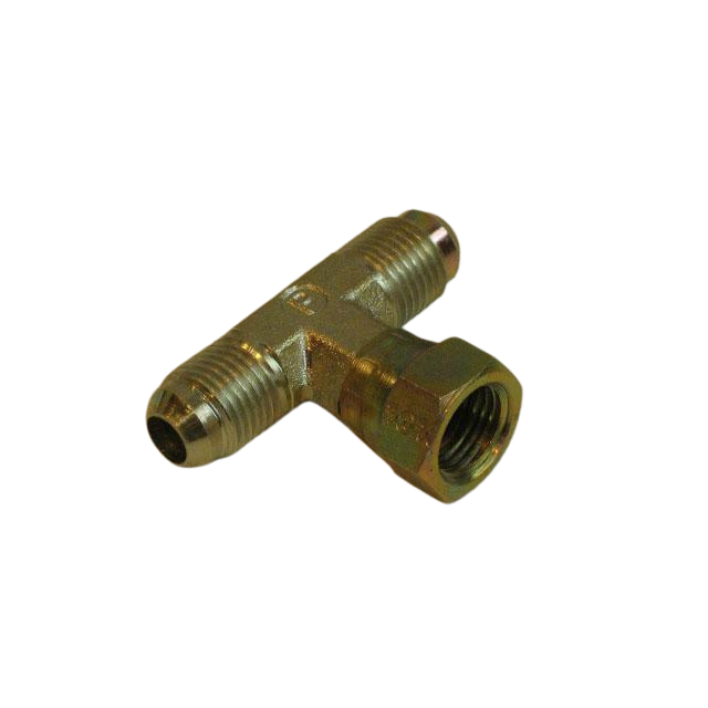 2369155090 Rotating Equal T-Piece | Genuine Haulotte