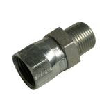 2369161150 Female Adaptor | Genuine Haulotte