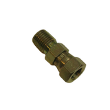 2369162210 Female Adaptor | Genuine Haulotte