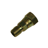 2369162250 Female Adaptor | Genuine Haulotte