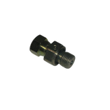 2369164020 Female Adaptor | Genuine Haulotte