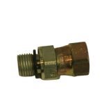 2369164050 Female Adaptor | Genuine Haulotte