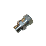 2369164130 Female Adaptor | Genuine Haulotte