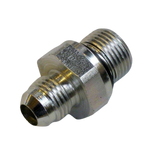 2369165370 Hydraulic Fitting | Genuine Haulotte