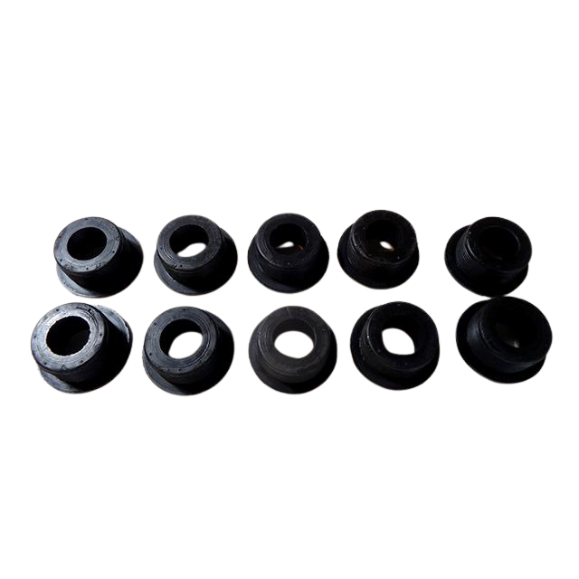 2369170190 Union Piece | Genuine Haulotte