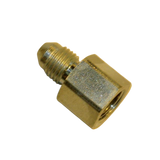 2369191010 Reduction M/F | Genuine Haulotte