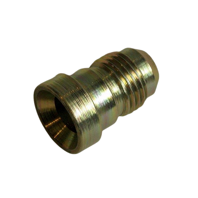 2369191120 Connecting Socket | Genuine Haulotte