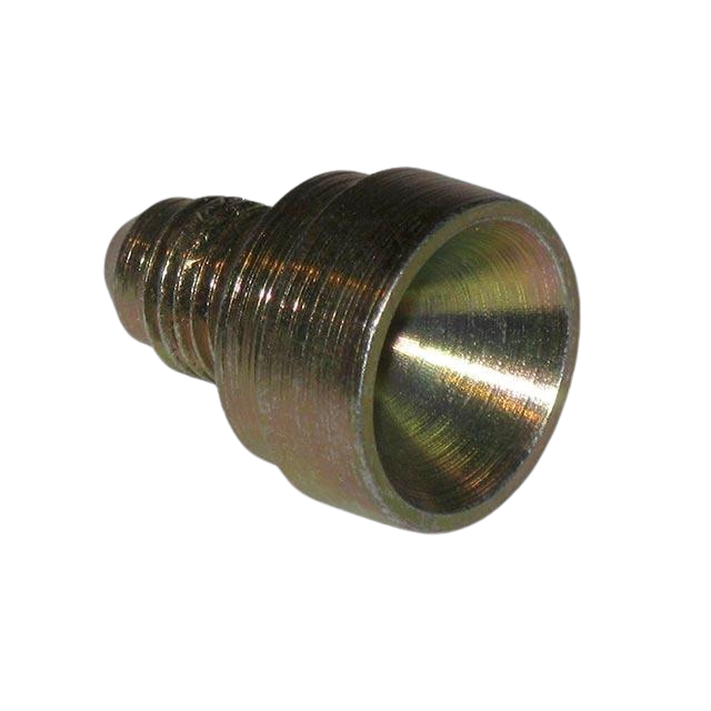 2369191170 Connecting Socket | Genuine Haulotte