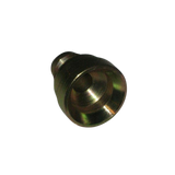 2369191250 Connecting Socket | Genuine Haulotte