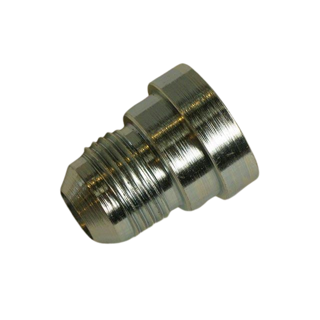 2369191270 Connecting Socket | Genuine Haulotte