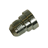 2369191270 Connecting Socket | Genuine Haulotte