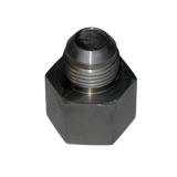 2369191310 Connecting Socket | Genuine Haulotte