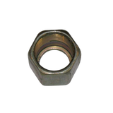2369192120 Nut | Genuine Haulotte