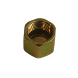 2369192180 Nut | Genuine Haulotte