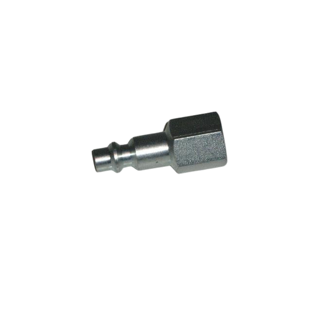 2369199090 Rapid Fastener | Genuine Haulotte