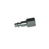 2369199090 Rapid Fastener | Genuine Haulotte