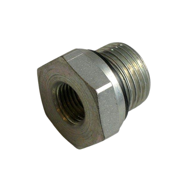 2369199150 Male Union Piece | Genuine Haulotte