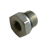 2369199150 Male Union Piece | Genuine Haulotte