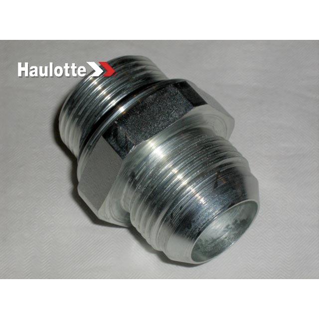 2369199200 Male Union Piece | Genuine Haulotte