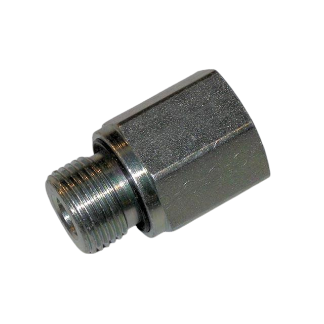 2369199230 Adaptor | Genuine Haulotte