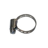 2381102010 Tightening Collar | Genuine Haulotte