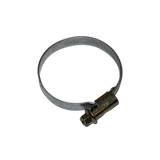 2381203040 Collar Sn 8/32X52 | Genuine Haulotte