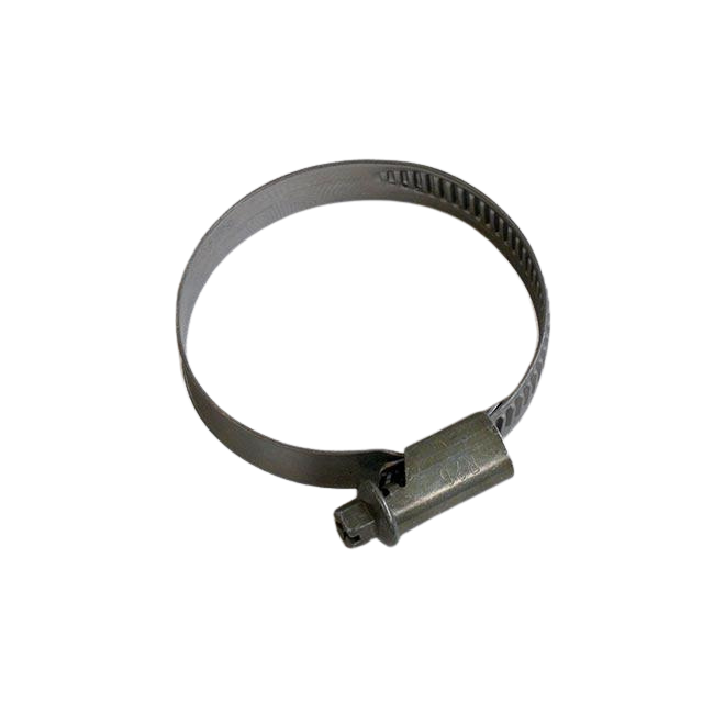 2381401060 Cable Clip | Genuine Haulotte