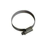 2381401060 Cable Clip | Genuine Haulotte