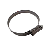 2381401080 Collar | Genuine Haulotte