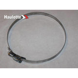 2381401110 Screw | Genuine Haulotte