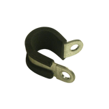 2389001550 Cable Clip | Genuine Haulotte