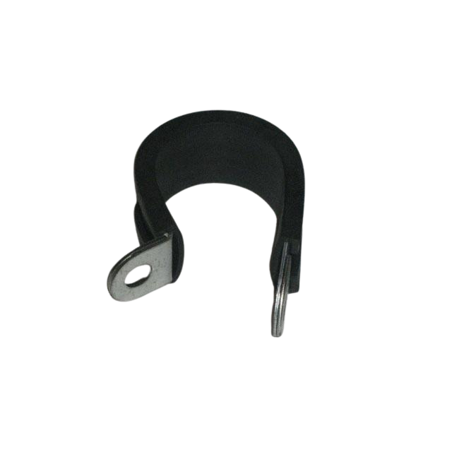 2389001580 Cable Clip | Genuine Haulotte