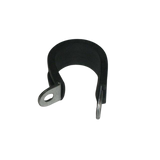 2389001580 Cable Clip | Genuine Haulotte