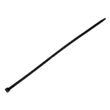 2389001700 Wire Tie-Nylon-Black | Genuine Haulotte