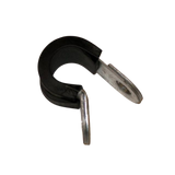 2389001790 Collar | Genuine Haulotte