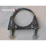 2389002190 Tightening Collar | Genuine Haulotte